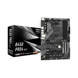 plyta-glowna-asrock-b450-pro4-r2-0-atx-socket-am4-4-x-dimm