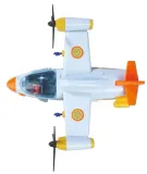 simba-strazak-sam-samolot-ratunkowy-42cm-dzwiek-swiatlo-bohater-strazak-sam