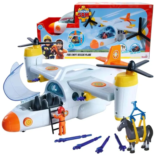 simba-strazak-sam-samolot-ratunkowy-42cm-dzwiek-swiatlo-glebokosc-produktu-41-cm