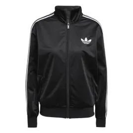bluza-damska-sportowa-adidas-firebird-originals-jc8251-rozpinana-czarna-s