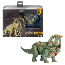 figurka-kolekcjonerska-mattel-sinoceratops-plastikowa-14-cm