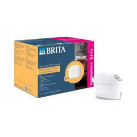zestaw-4-wkladow-filtrujacych-brita-maxtra-pro-hard-water-expert-do-dzbanka