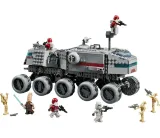 lego-star-wars-75413-czolg-republiki-juggernaut-plec-chlopcy