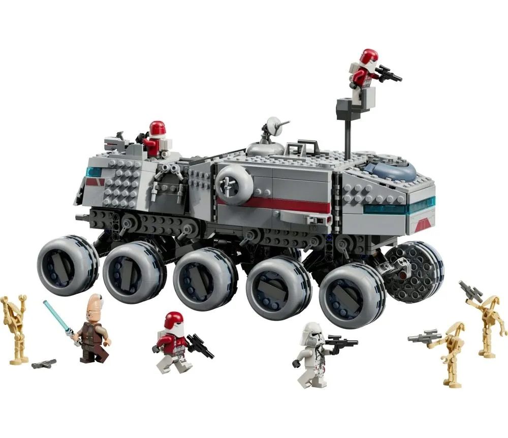 lego-star-wars-75413-juggernaut-republiki