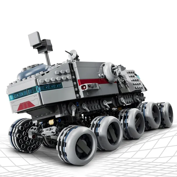 lego-star-wars-75413-czolg-republiki-juggernaut-bohater-star-wars