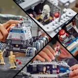 lego-star-wars-75413-czolg-republiki-juggernaut-wiek-dziecka-9-lat