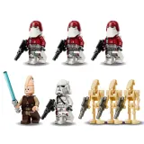 lego-star-wars-75413-czolg-republiki-juggernaut-numer-produktu-75413