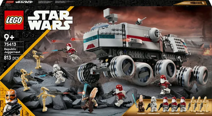 lego-star-wars-75413-czolg-republiki-juggernaut-certyfikaty-opinie-atesty-ce