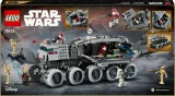 lego-star-wars-75413-czolg-republiki-juggernaut-waga-z-opakowaniem-1-318-kg