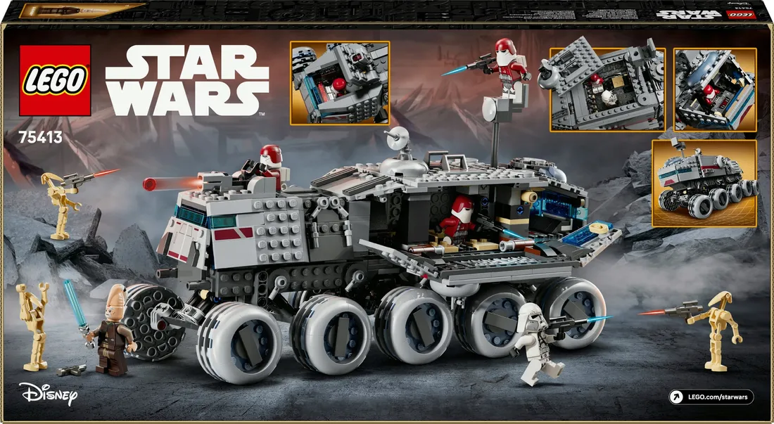 lego-star-wars-75413-juggernaut-republiki