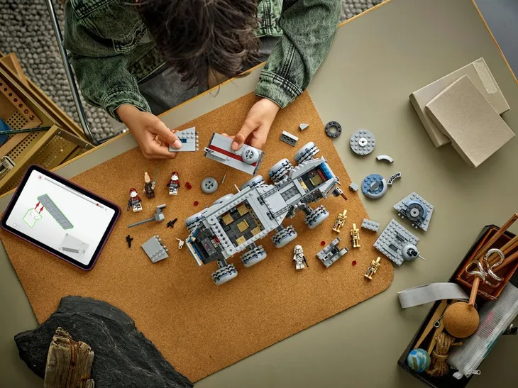 lego-star-wars-75413-czolg-republiki-juggernaut-informacje-dot-bezpieczenstwa-i-zgodnosci-produktu-nie-nadaje-sie-dla-dzieci-w-wieku-ponizej-36-miesiecy