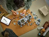 lego-star-wars-75413-czolg-republiki-juggernaut-informacje-dot-bezpieczenstwa-i-zgodnosci-produktu-nie-nadaje-sie-dla-dzieci-w-wieku-ponizej-36-miesiecy