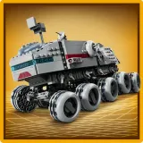 lego-star-wars-75413-czolg-republiki-juggernaut-minimalny-wiek-dziecka-7