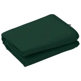 oslony-fleece-dla-roslin-przed-przymrozkami-zielony-35-x-25-m