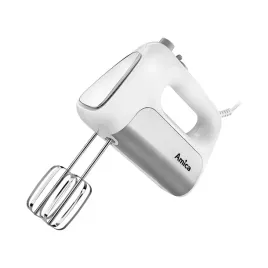 mikser-reczny-amica-mtd1015-500-w-bialy