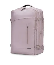 plecak-do-samolotu-podrozny-kabinowy-duzy-xl-puccini-rozowy-pm9028-3c