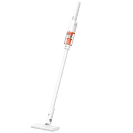 odkurzacz-pionowy-xiaomi-e204-bialy