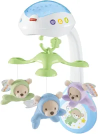 karuzela-z-misiami-fisher-price-dreams-3-in-1-projection-mobile