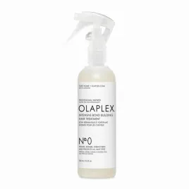 olaplex-no-0-kuracja-regeneracja-odbudowa-155ml