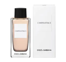 woda-toaletowa-dolce-and-gabbana-100-ml-kwiatowa