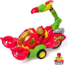 super-zings-things-zestaw-pojazd-wild-scorpion