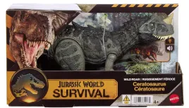 jurassic-world-figurka-ceratosaurus-ryczacy-i-swiecacy-jkl77-dinozaur