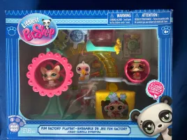 zestaw-littlest-pet-shop-fabryka-zabawy-figurki-akcesoria-seria-1-wiek-4