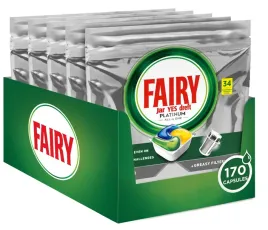 fairy-platinum-cytryna-kapsulki-do-zmywarki-all-in-one-170-sztuk