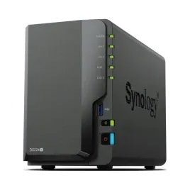 serwer-plikow-nas-synology-ds224