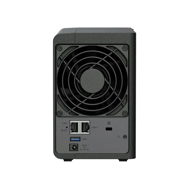 serwer-plikow-synology-ds224-wysokosc-produktu-16-5-cm