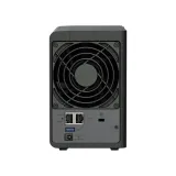 serwer-plikow-synology-ds224-wysokosc-produktu-16-5-cm