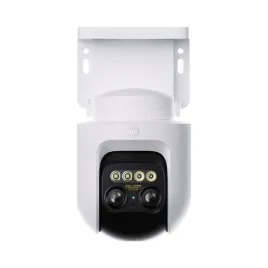 kamera-ip-wewnetrzna-zewnetrzna-xiaomi-cw700s