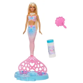 barbie-lalka-babelkowa-syrenka-magiczne-banki-zabawka-dla-dzieci-3-jlw56