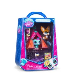 littlest-pet-shop-pizama-party-nowosc-super-prezent-na-wielkanoc