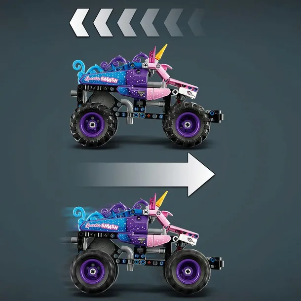 lego-technic-42220-monster-jam-sparkle-smash-z-napedem-typu-pull-back-certyfikaty-opinie-atesty-ce