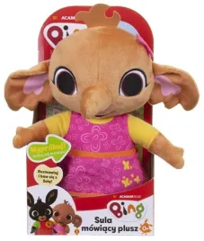 maskotka-interaktywna-golden-bear-bing-sula-mowiaca-23-cm