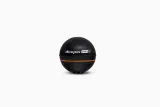 echosonda-deeper-smart-sonar-pro-2