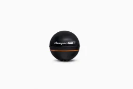 echosonda-deeper-smart-sonar-pro-2