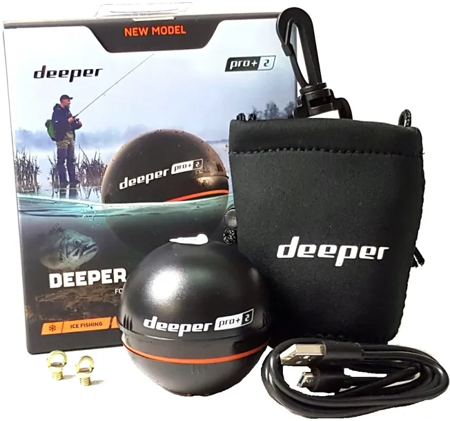echosonda-deeper-smart-sonar-pro-2-model-pro-2