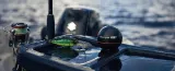 echosonda-deeper-smart-sonar-pro-2-kod-producenta-fldp-39