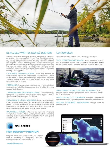 echosonda-deeper-smart-sonar-pro-2-marka-deeper-kod-producenta-fldp-39