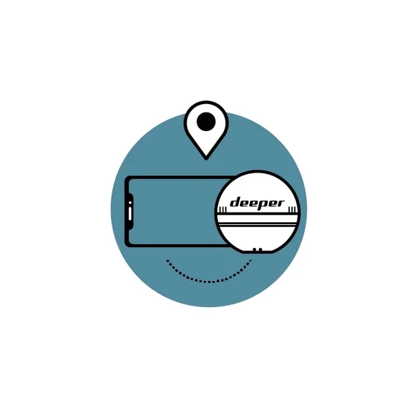 echosonda-deeper-smart-sonar-pro-2-model-pro-2-waga-z-opakowaniem-0-5-kg