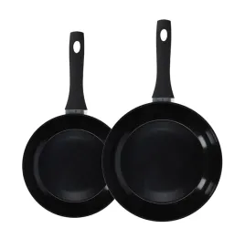 zestaw-patelni-zwieger-rocca-24cm-28cm-indukcja