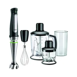 blender-reczny-braun-mq-7045-1000-w-czarny