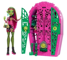 lalka-modowa-monster-high-venus-mcflytrap-rozowa-z-akcesoriami-29-cm