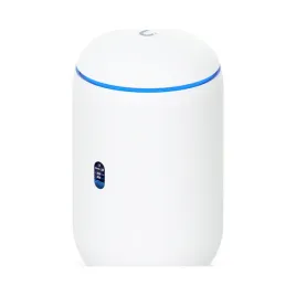 router-ubiquiti-udr7-dream-router-7-802-11be-wi-fi-7