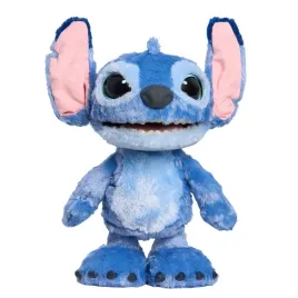 maskotka-interaktywna-just-play-disney-stitch-ultimate-stitch-43-cm