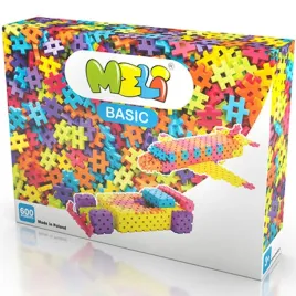 klocki-meli-basic-classic-600el-wafle