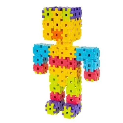 klocki-meli-basic-classic-600el-wafle