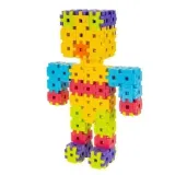 klocki-meli-basic-classic-600el-wafle